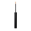Консилер Clio Kill Cover Airy-Fit Concealer 3.5-Bo Vanila, фото 3